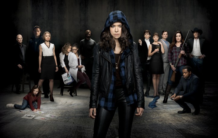orphanblackcast1r18rlcfnl3rgbonlinejpg-e31879