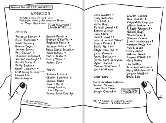 wpid-photo-nov-20-2012-254-pm (1)