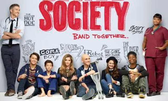 redbandsociety-poster