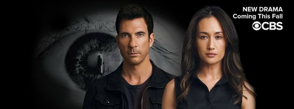 stalker cast banner
