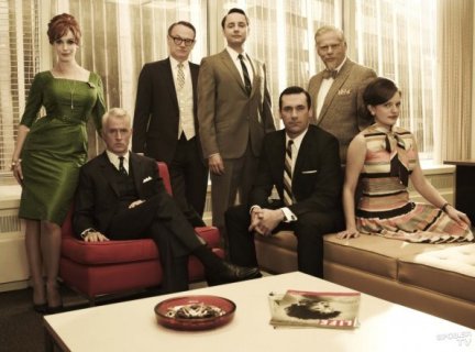 Mad Men s5 Cast 001_595_watermark
