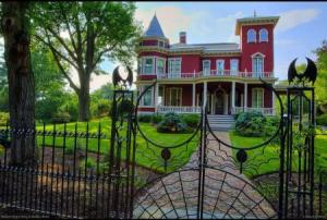 c1e06855ea99e8e8fb9922b420b0f0ac_01