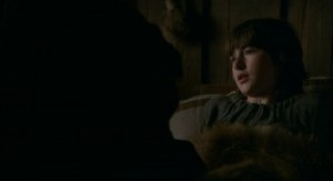 game of thrones (juego de tronos) 2x03 - 03 - bran