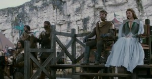 game of thrones (juego de tronos) 2x03 - 06 - renly