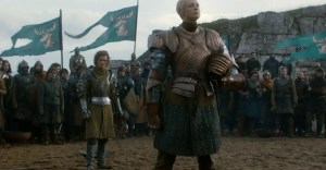 game of thrones (juego de tronos) 2x03 - 07 - brienne