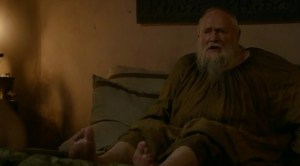 game of thrones (juego de tronos) 2x03 - 21 - pycelle