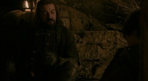 game of thrones (juego de tronos) 2x03 - 23 - yoren