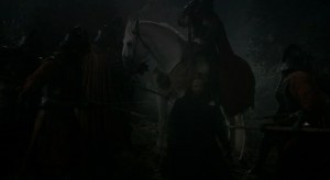 game of thrones (juego de tronos) 2x03 - 25 - yoren