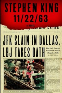 stephen-king-11-22-63