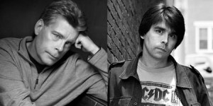 stephen-king-joe-hill-wide