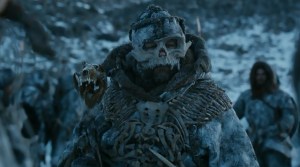 game of thrones (juego de tronos) 2x08 02