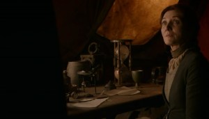 game of thrones (juego de tronos) 2x08 05