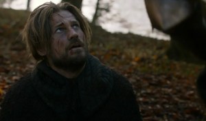 game of thrones (juego de tronos) 2x08 07