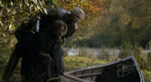 game of thrones (juego de tronos) 2x08 08