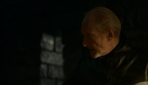 game of thrones (juego de tronos) 2x08 10