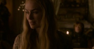 game of thrones (juego de tronos) 2x09 16