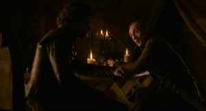 game of thrones (juego de tronos) 2x09 18