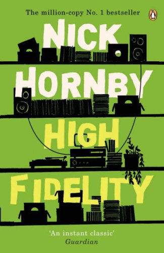 nick-hornby-high-fidelity