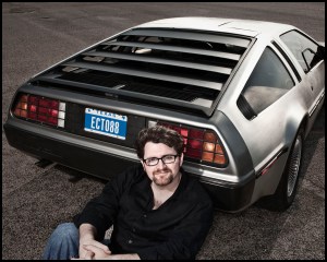 Ernest_Cline-Author_Photo2