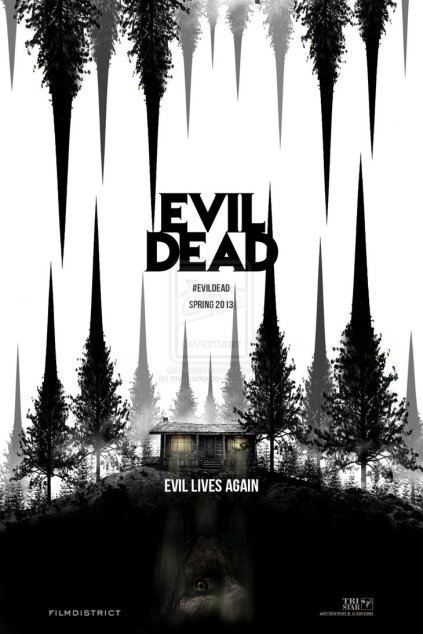 evil_dead_2013