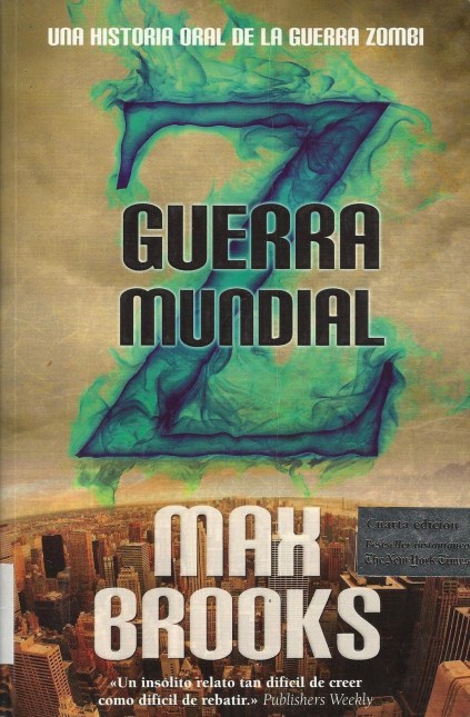 Guerra-Mundial-Z-Max-Brooks
