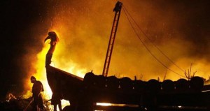 650_1000_viking_ship_blood_bbc