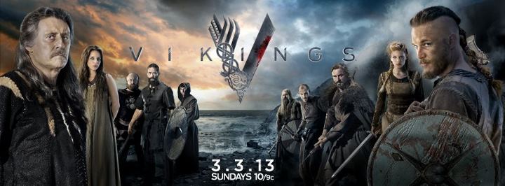 vikings-banner