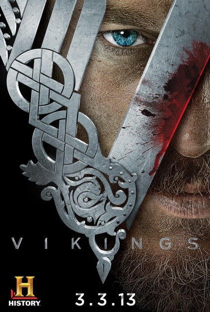 Vikings_OneSheet_FN1