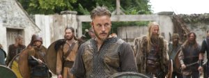 vikings_ragnar_5 (1)
