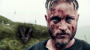 vikings_ragnar_lodbrok_by_palo90-d5y15s