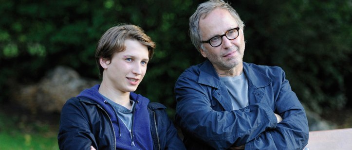 Dans-la-maison-Banner