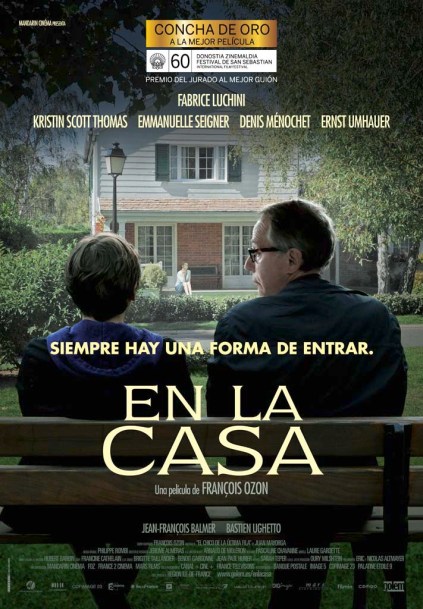 en-la-casa-cartel