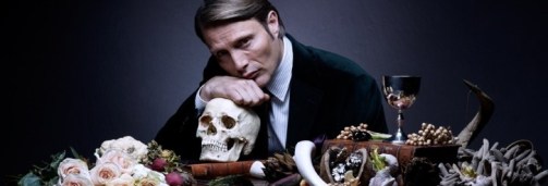 Hannibal_Banner_2_13_13-726x248