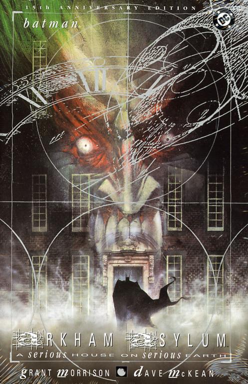 arkham_asylum_1-762720