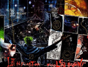 Batman-Arkham-Asylum