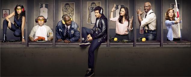 brooklyn-nine-nine banner