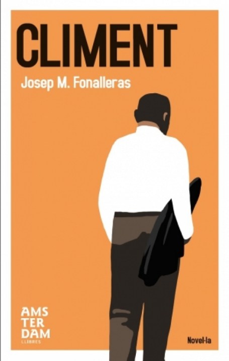 climent-ebook-9788415645061