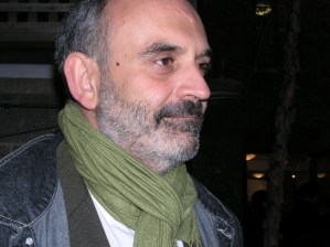 Fonalleras