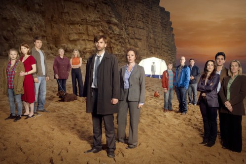 broadchurch_ep1_23