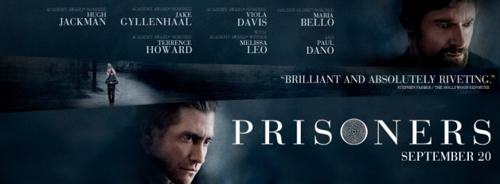 prisoners-banner