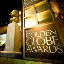 GoldenGlobes-2__131127005441