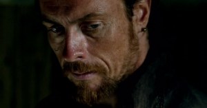 Black-Sails (1)
