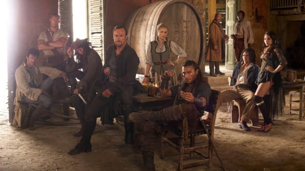 Black-Sails-Cast-775x435 (1)