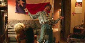 Dallas-Buyers-Club-McConaughey