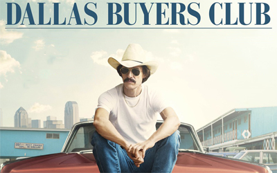 dallas-buyers-club