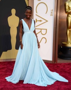 lupita 12 years
