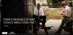 1012545_656382207737123_718656262_n