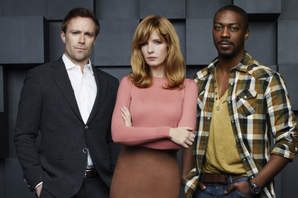 134577_trio-e1398157027578