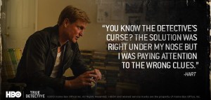 1932469_663778506997493_585396915_n