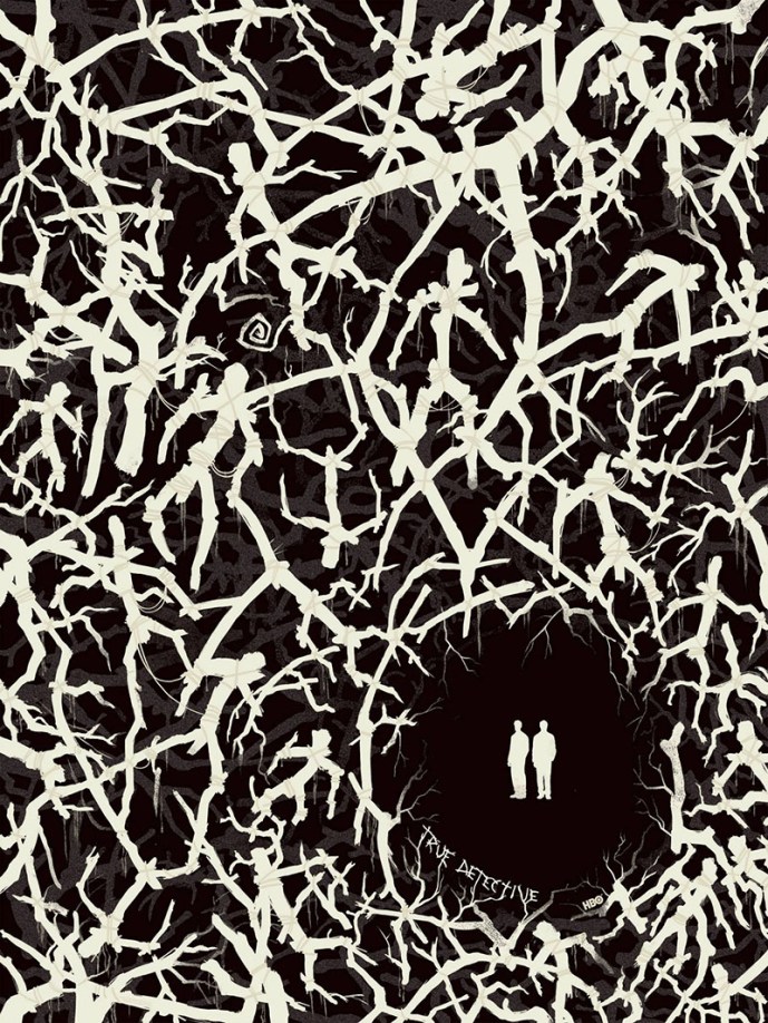 Artist- Phantom City Creative